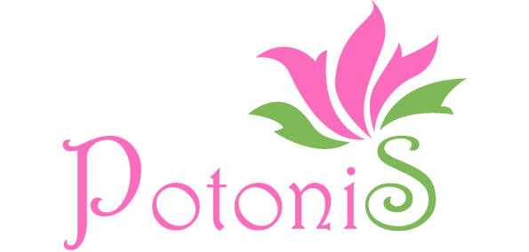Potonis